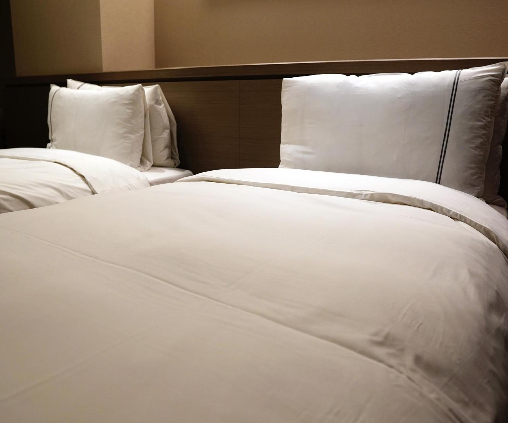 Alraef Luxury Apartments Dubai Bagian luar foto